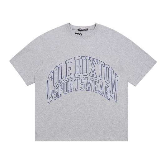 CB Monogram T-shirt