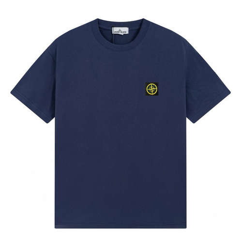 Monogram T-shirt
