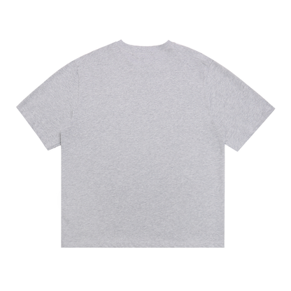 CB Monogram T-shirt