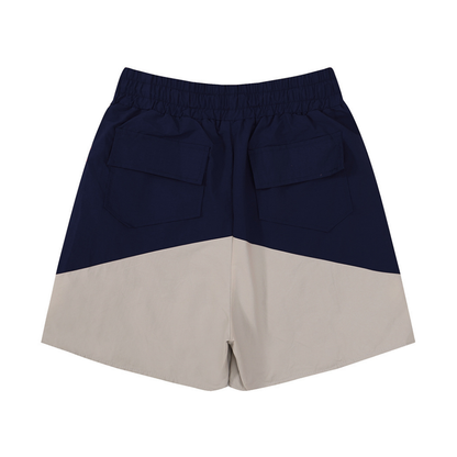 Rh*de Shorts