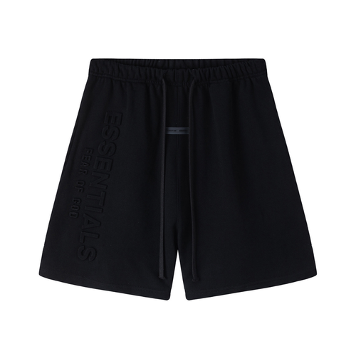 Essentials Shorts