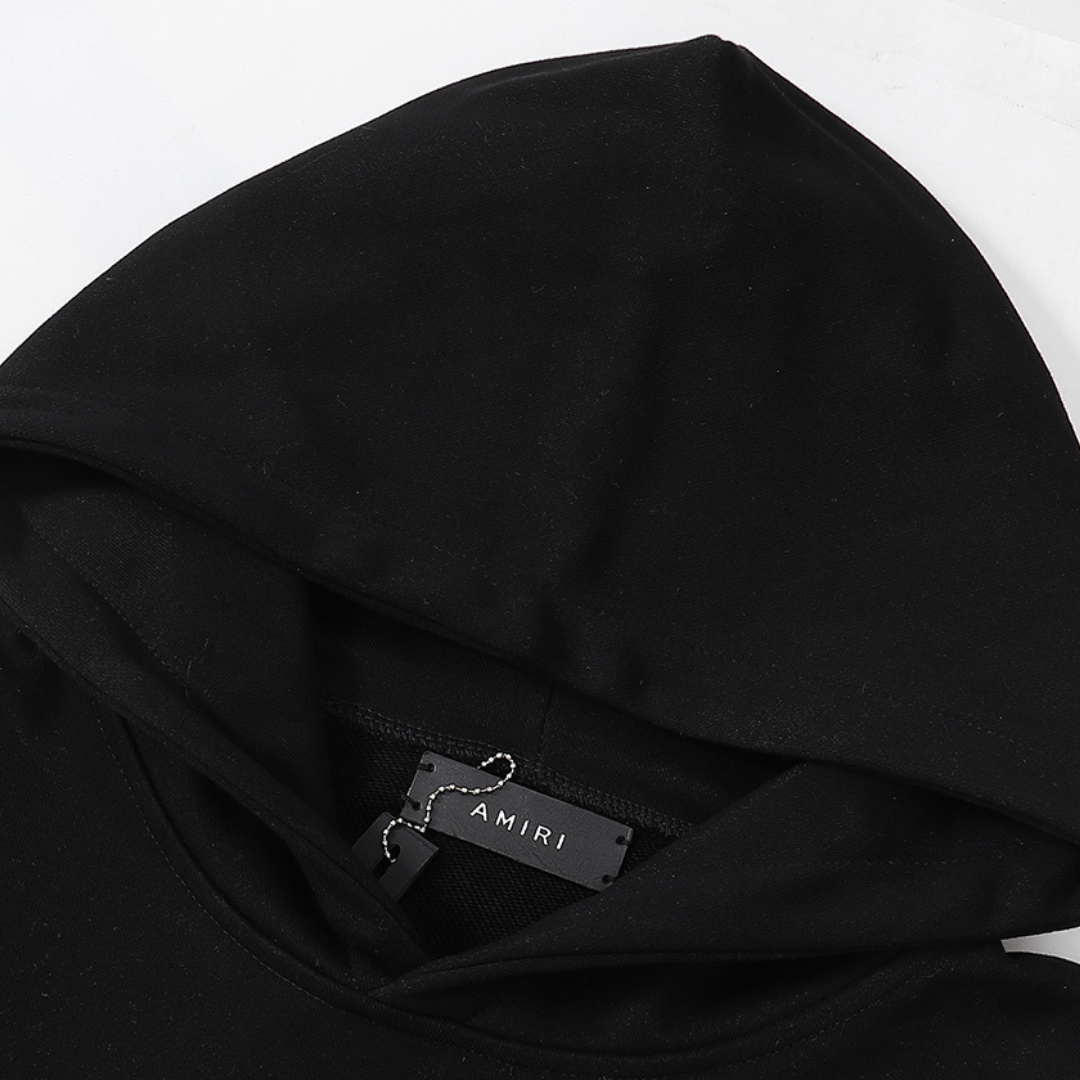 Amr Tracksuit
