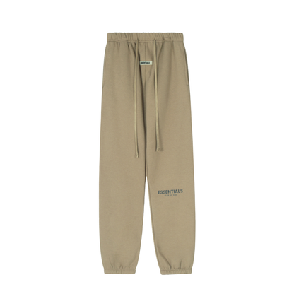Essentials Pants