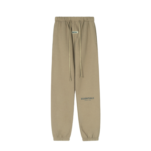 Essentials Pants