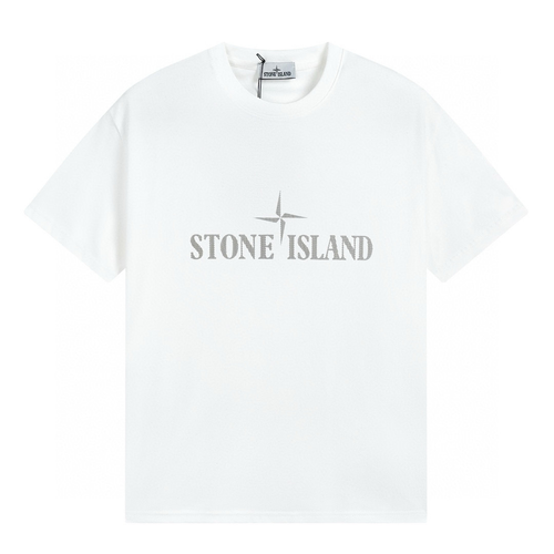 Monogram T-shirt