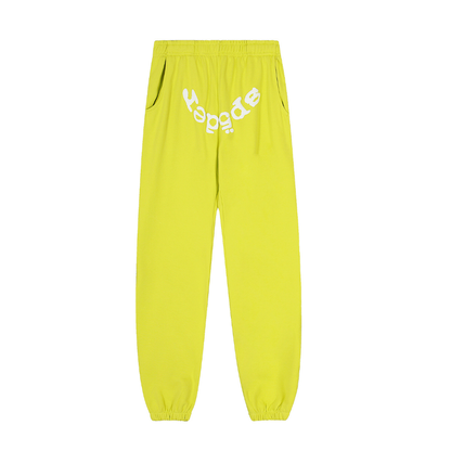 Sp5der Tracksuit