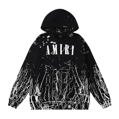 Amr Tracksuit