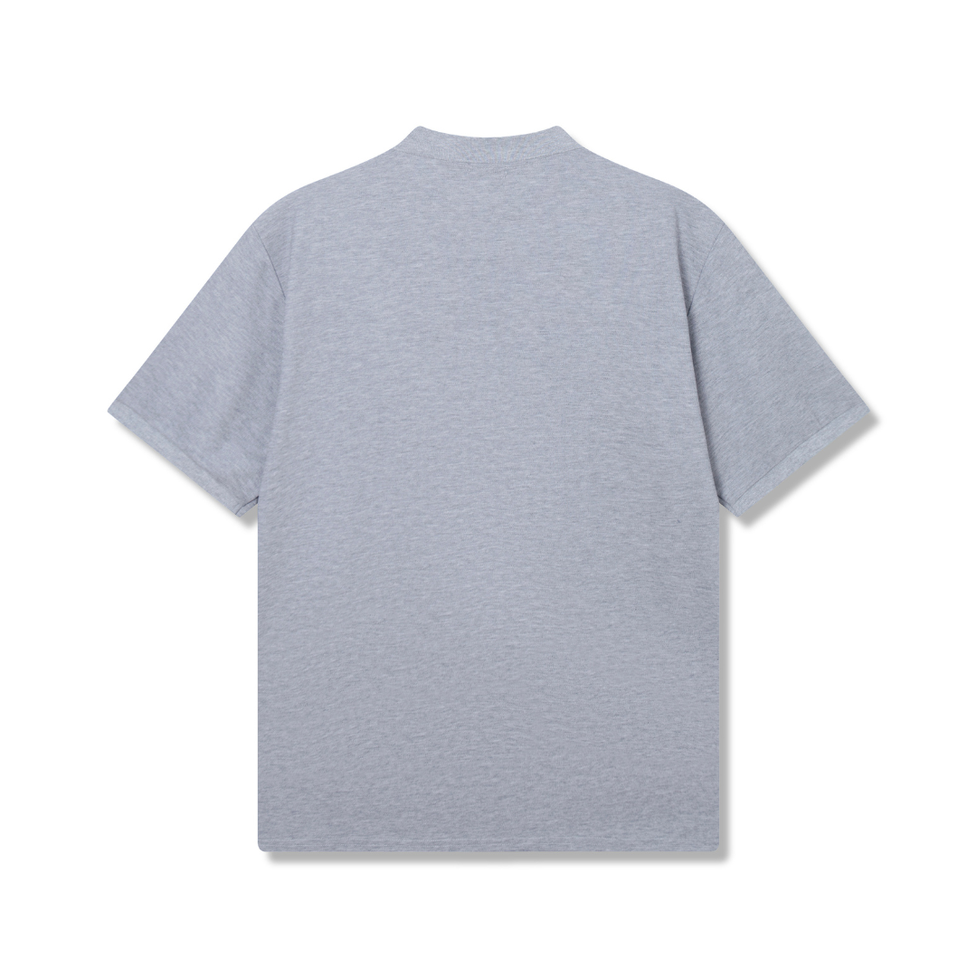 Polo Bear T-shirt