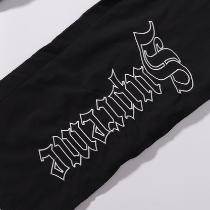 Supreme Tracksuit