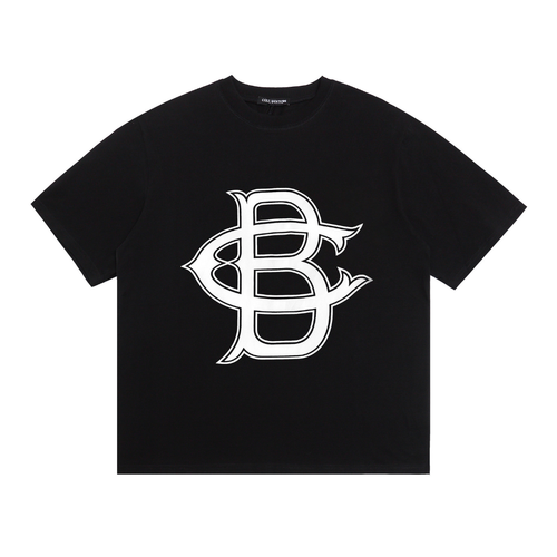 CB Monogram T-shirt