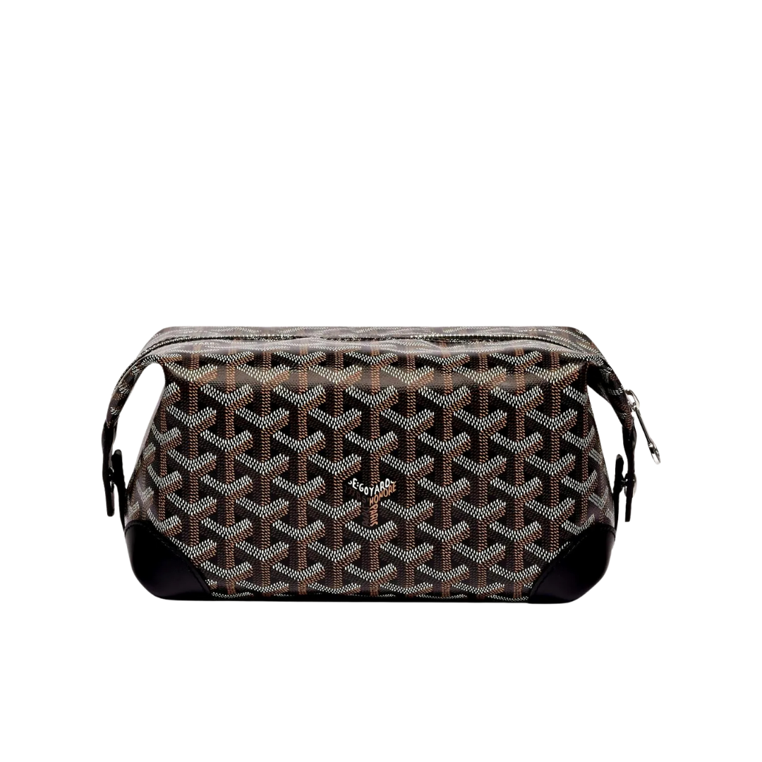 Bowling Bag