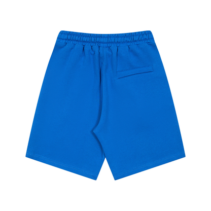 Syna Shorts