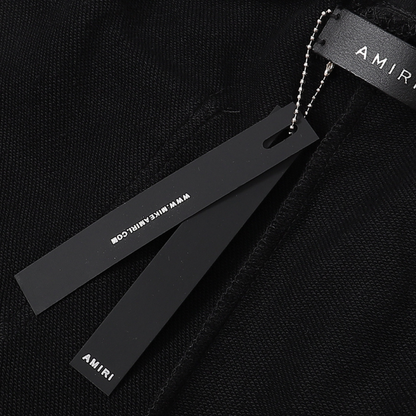 Amr Tracksuit