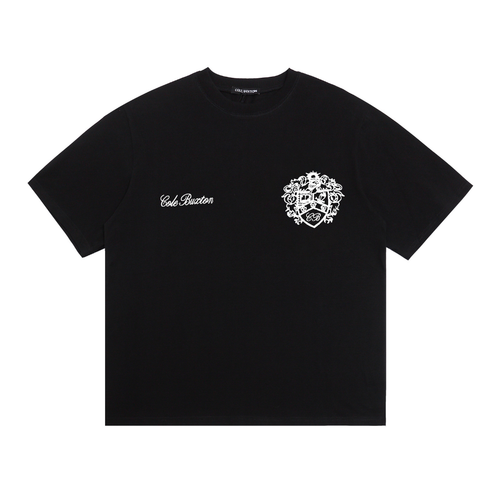CB Monogram T-shirt