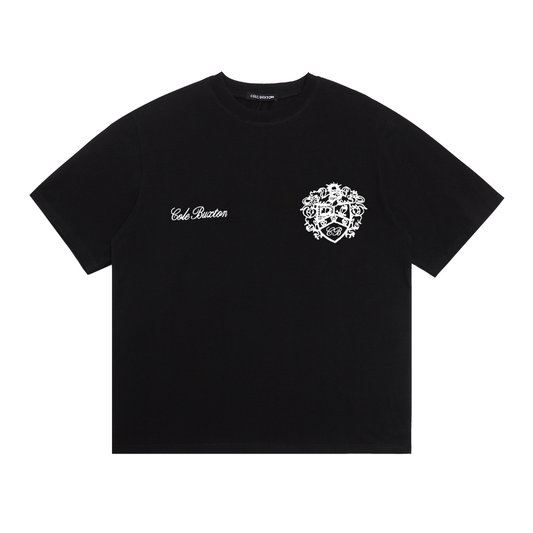 CB Monogram T-shirt
