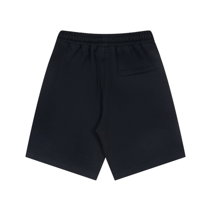 Syna Shorts