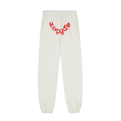Sp5der Tracksuit