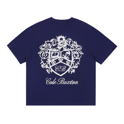 CB Monogram T-shirt