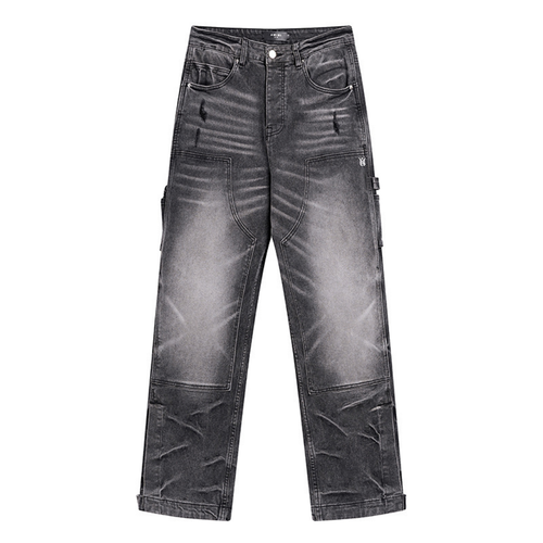 Amr Jeans