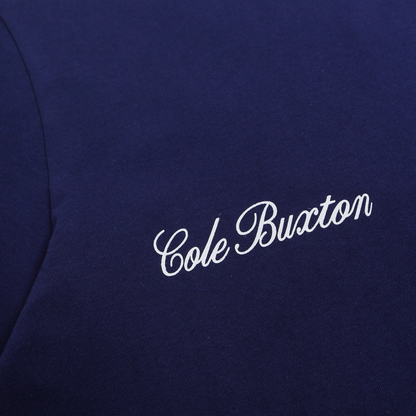 CB Monogram T-shirt