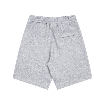 Syna Shorts