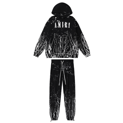 Amr Tracksuit