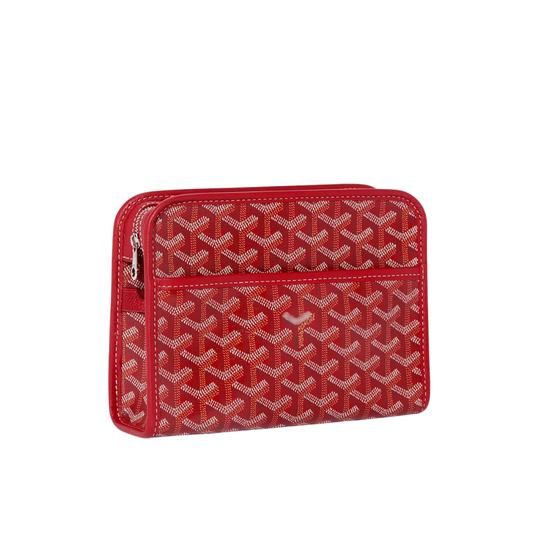 Jouvence PM Bag