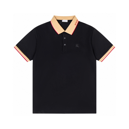 BB Polo