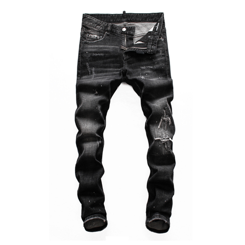 Dsq Jeans