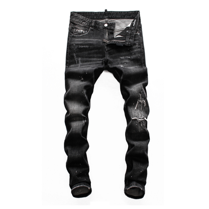 Dsq Jeans