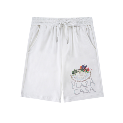 Casa Shorts