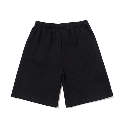 Vlone Reflective Shorts