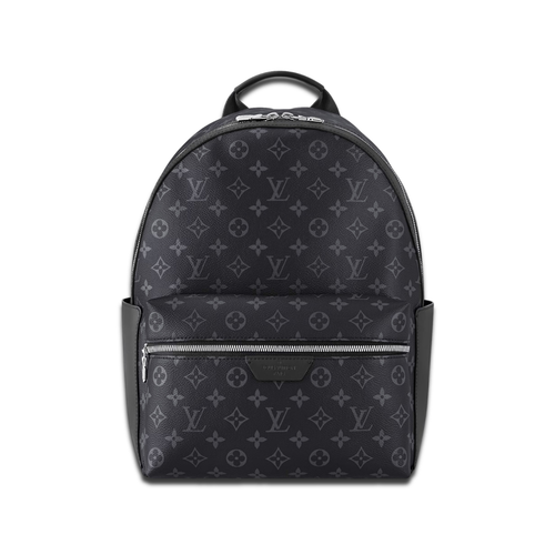 Monogram Backpack