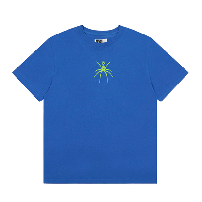 Sp5der T-shirt