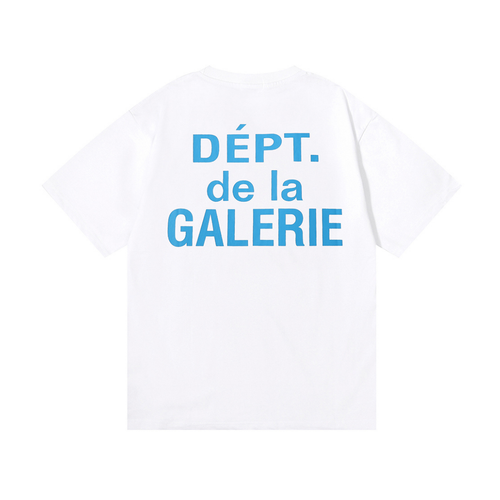 Gallery Dpt. T-shirt