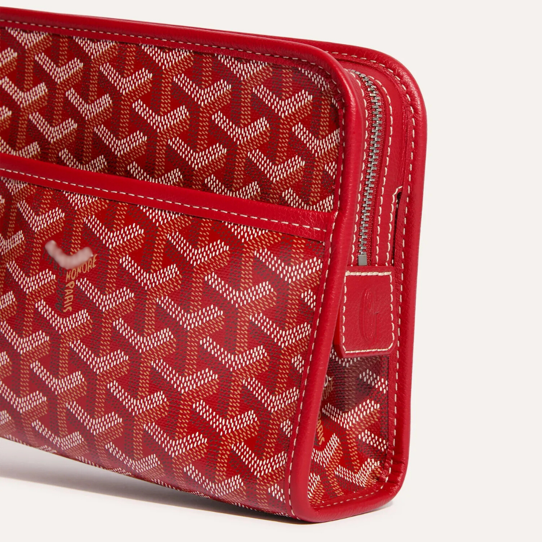 Jouvence PM Bag
