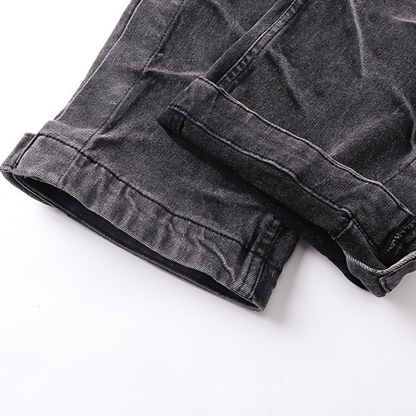 Amr Jeans