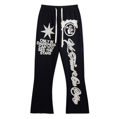 Hell Tracksuit