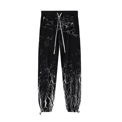 Amr Tracksuit