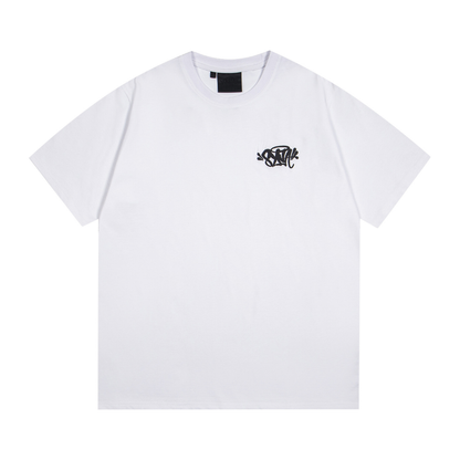 Syna T-shirt