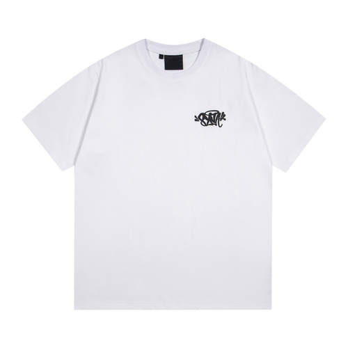 Syna T-shirt