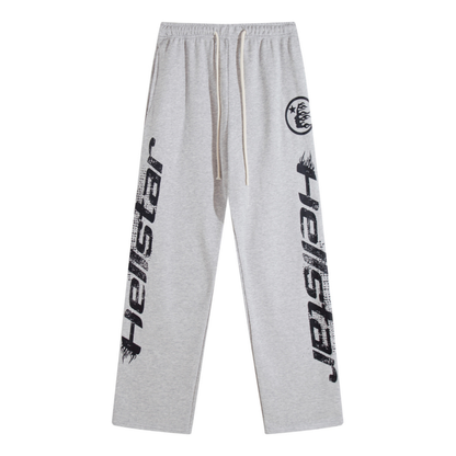Hell Tracksuit