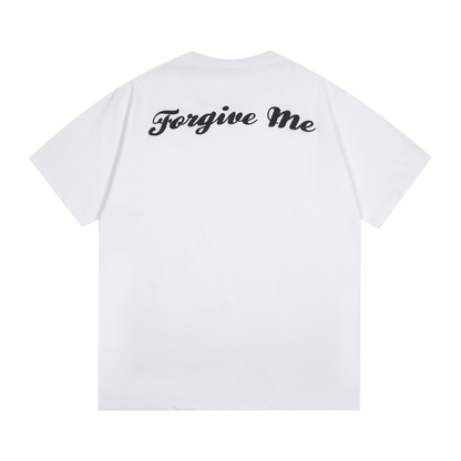 Syna T-shirt