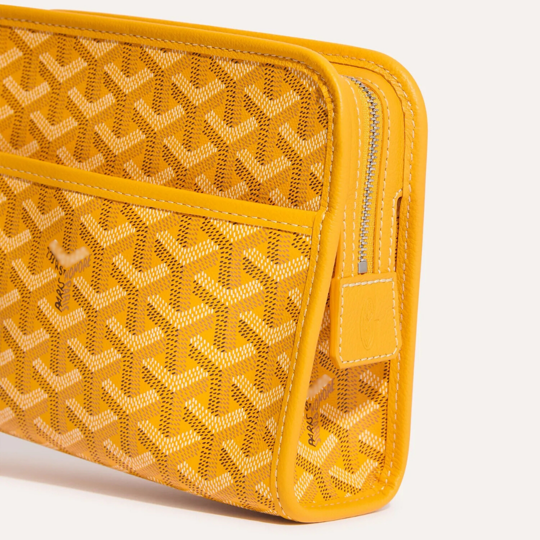 Jouvence PM Bag