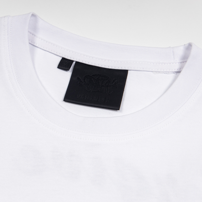 Syna T-shirt