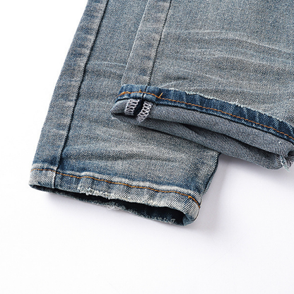 Amr Jeans