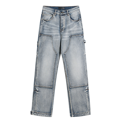 Amr Jeans