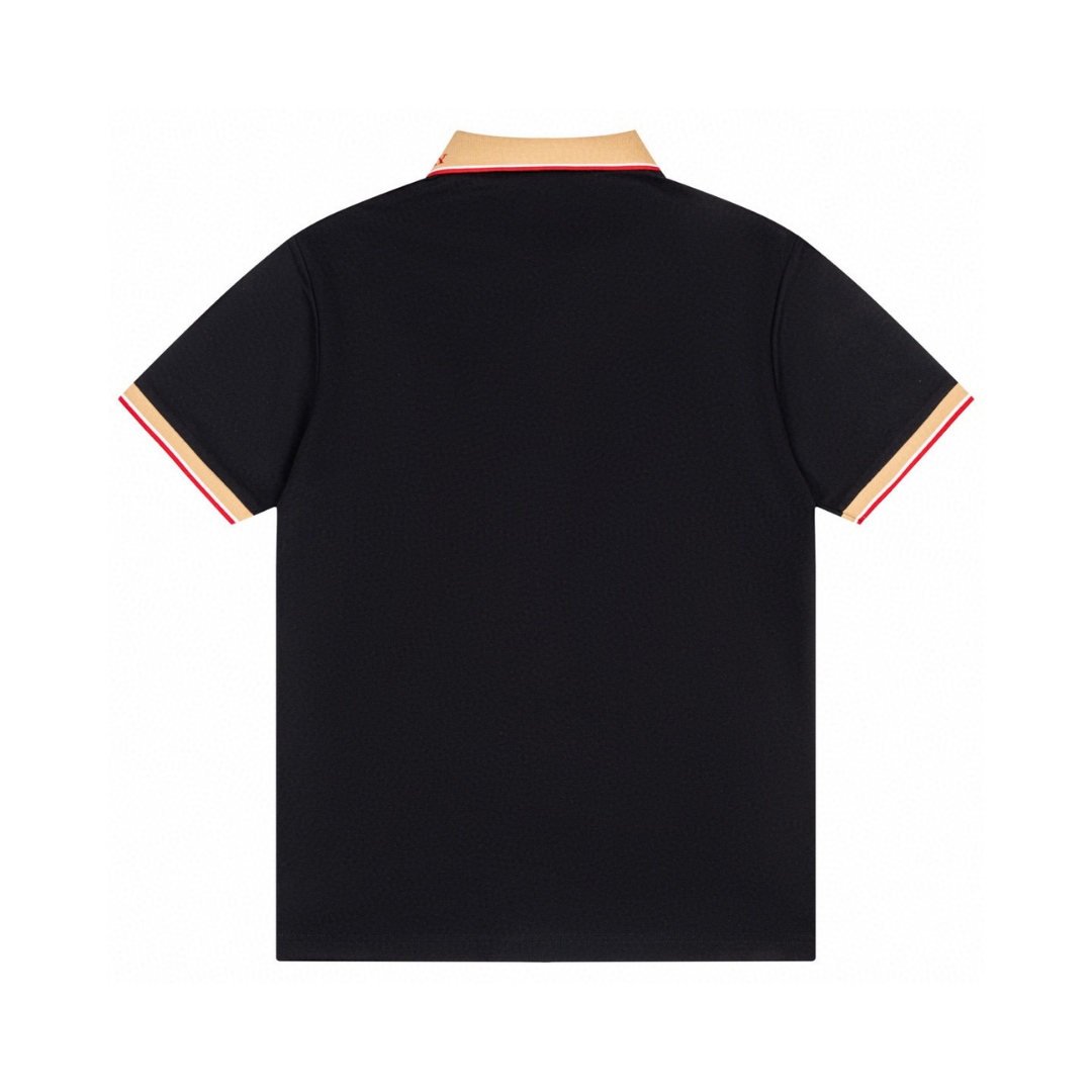 BB Polo