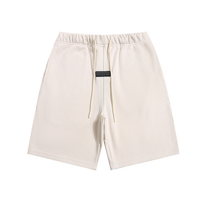 Essentials Short Set