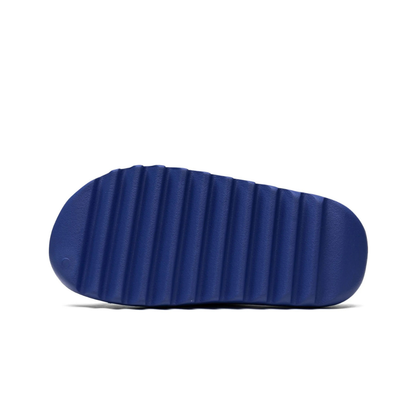 Slides Blue